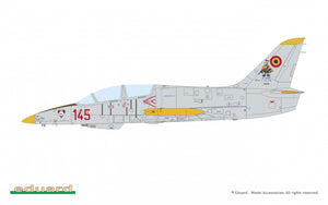 Eduard 7047 L-39ZA ALBATROS 1/72 – image 11