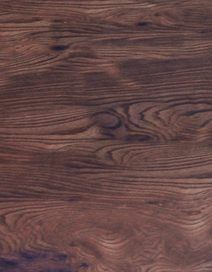 Hasegawa TF946 Woodgrain finish (teak) – Bild 5
