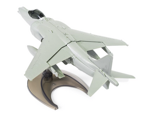 Airfix 6009 QUICKBUILD Harrier – zdjęcie 5