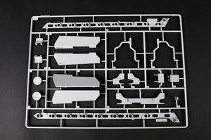 Trumpeter 00935 Allemand Sd.Kfz 173 Jagdpanther Version Tardive 1/16  – image 21