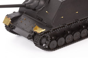 Eduard 36502 Panzer IV/70 (A) TAMIYA 1/35 – image 6