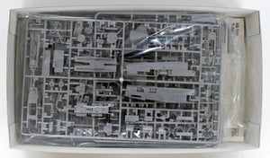 Fine Molds FP30 U.S. Navy F-14A Tomcat 1/72 – zdjęcie 5
