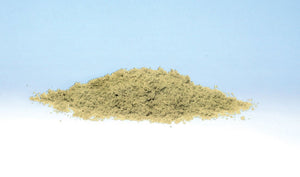 Woodland Scenics WT1361 Yellow Grass 1L – zdjęcie 3