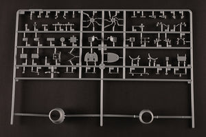 Hobby Boss 81784 TBD-1A Dévastateur 1/48 – image 12