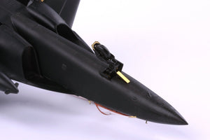 Eduard 73618 Yak-130 ZVEZDA 1/72 – Bild 8