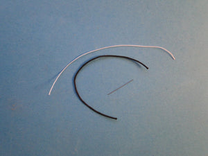 Fly 32025 Arado Ar 234 B-2/S3 1/32 – immagine 9