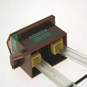 Modelcraft PCL8710-2 Small Multi Clamps (40mm) x 2 – immagine 4