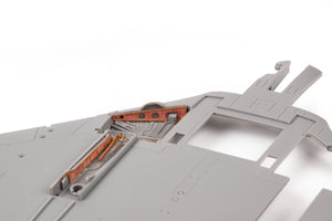 Eduard 491480 A-4M mod. 1975 MAGIC FACTORY 1/48  – image 5