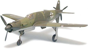 Tamiya 61074 Dornier Do335A Pfeil 1/48 – immagine 3