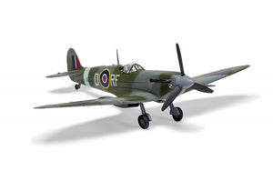 Airfix 55001 Supermarine Spitfire Mk.Vc - Gift Set 1/72 – Bild 7