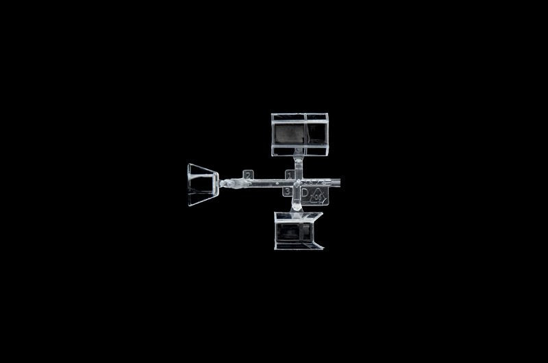 Italeri 2784 ARADO AR 196 A-3 1/48 – immagine 5