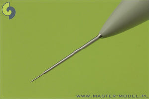Master AM-48-043 F-102 Delta Dagger - Pitot Tube 1/48 – immagine 2
