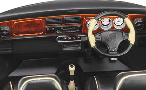 Hasegawa HC54 21154 Mini Cooper 1.3i (1997) 1/24 – image 7