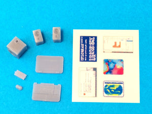 Point of no Return 3524051 Laptop i akcesoria / Laptop and Accessories 1/35 – immagine 10