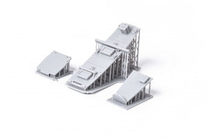 Eduard 648705 Z-226 Trener cockpit PRINT EDUARD 1/48 – Bild 6