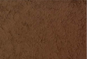 Gunze Sangyo WP05 Weathering Paste Mud Red (40ml) – image 2