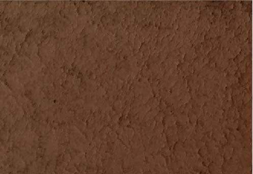 Gunze Sangyo WP05 Weathering Paste Mud Red (40ml) – image 2