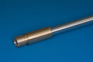 Canon RB modèle 35B132 de 120 mm M58 pour chars M103, M103 A1 et M103 A2, conçu pour la maquette Dragons numéro DRA-3548 au 1/35 – image 5