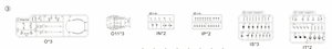Very Fire BELBV350908DX IJN Kii Super Yamato Deluxe Kit - Limited Edition 1/350