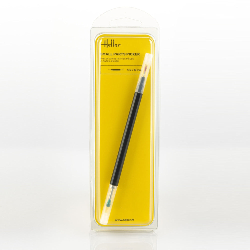 Heller 99022 Small parts picker – zdjęcie 2