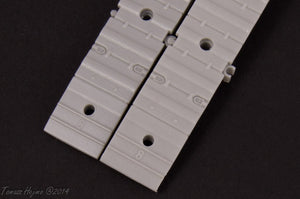 Panzer Art RE35-265 German Sturmbrucke set (6 pcs) 1/35 – imagen 5