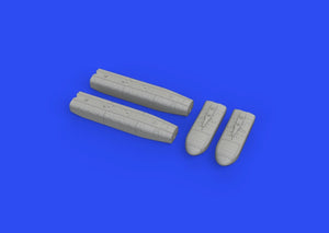Eduard 672271 JP233 dispenser 1/72 – zdjęcie 3