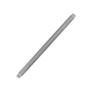 Modelcraft PBU1022-10 Glass Fibre Brush (10mm)