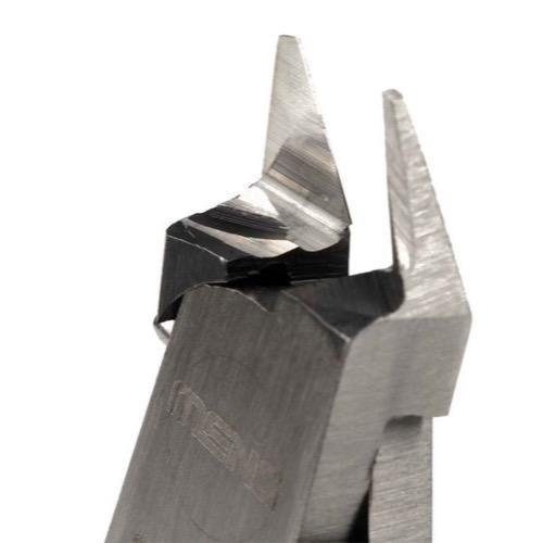Meng MTS-039 Precision Singe-Edged Hobby Side Cutter – zdjęcie 3