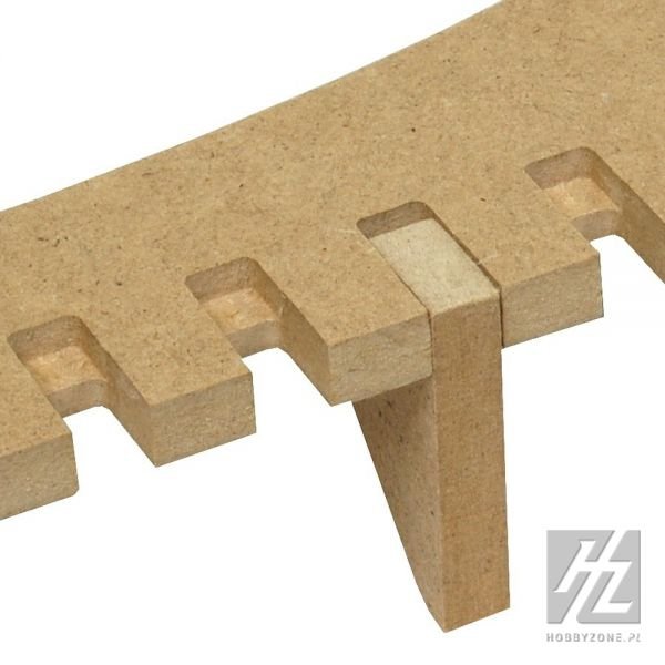 Hobby Zone HZ-PSM1 Profesjonalna Stocznia Modelarska – Bild 10