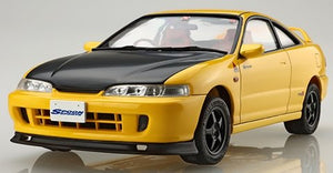 Fujimi 046341 Spoon Sports Integra Type R 1/24 – immagine 4