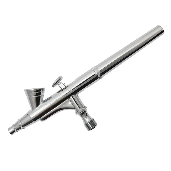 Sparmax DH-2 Airbrush - Nozzle 0.25 mm