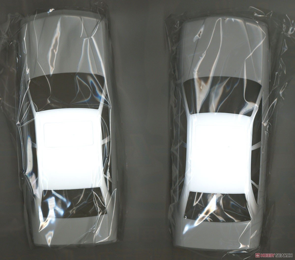 Aoshima 05642 Nissan G50 President Js / Infiniti Q45 89 1/24 – immagine 3