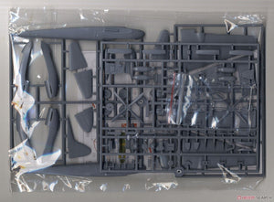 AZ Model AZ7654 de Havilland DH.103 Hornet F Mk. 4 1/72 – immagine 3
