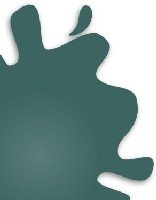 Gunze Sangyo C305 FS36118 Gris
