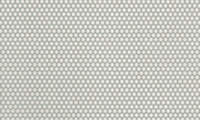 Hasegawa PA43 Modeling Mesh Hexagon-Large – imagen 2
