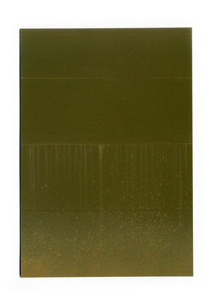 Humbrol AV0207 Enamel Wash Sand 28ml – imagen 2