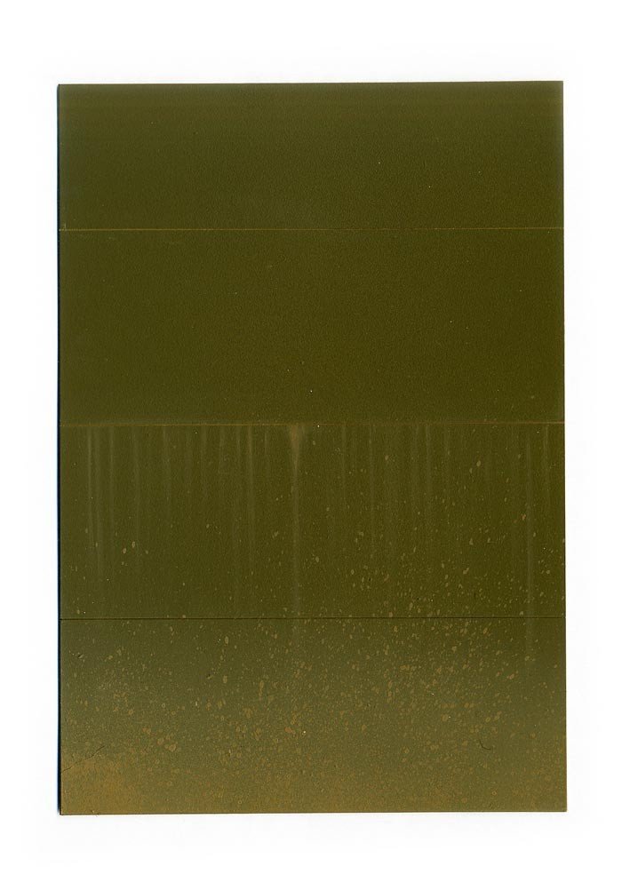 Humbrol AV0207 Enamel Wash Sand 28ml – imagen 2