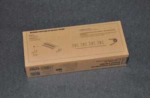 Trumpeter 02064 Workable Track Links for Russian T-90 MBT 1/35 – Bild 2