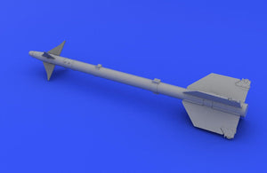 Eduard SIN64892 F/ A-18E/ F armament 1/48 – imagen 12