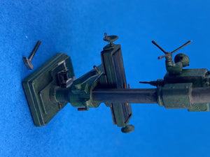 Point of no Return 3522001 Wiertarka słupowa 1/35 – immagine 8