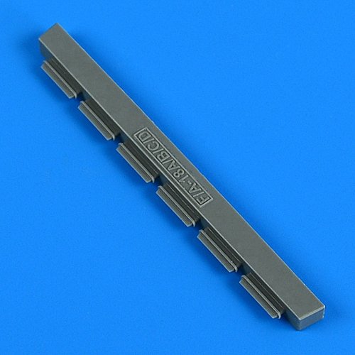 Antenne Quickboost QB32273 F/A-18 A/B/C/D APX-IFF 1/32