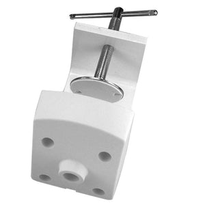 Pince de table robuste Lightcraft LC8069-TC