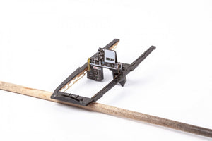 Eduard 491212 F-4B TAMIYA 1/48 – imagen 3