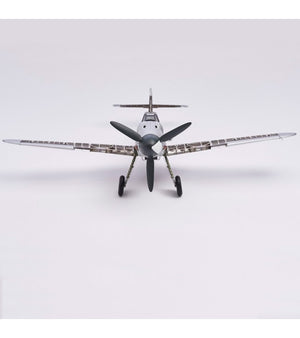 ARTESANIA LATINA 20356 Messerschmitt Bf109G - 1/16