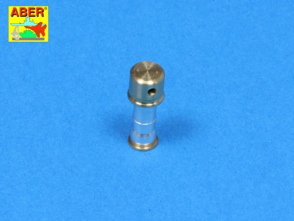 Aber 16048 Basic set for Pz.Kpfw. 38 (t) Ausf. E/F vol.1 1/16 – imagen 7