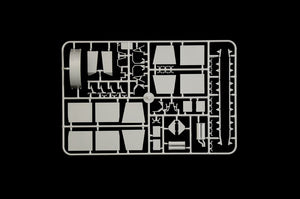Italeri 6578 Pz. Kpfw. IV Ausf. H 1/35 – Bild 14