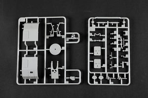 Trumpeter 02358 German 8.8cm Flak 41 1/35 – immagine 24