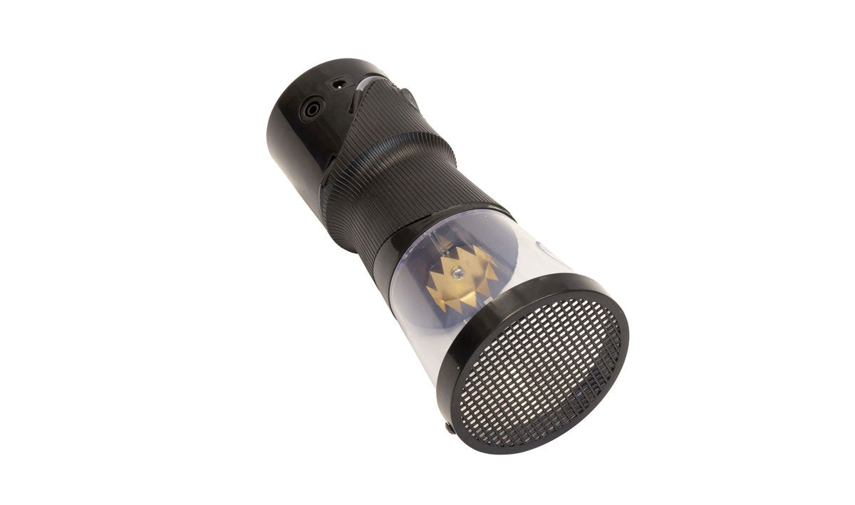 Woodland Scenic FS639 Static King - elektrosadzarka – immagine 3