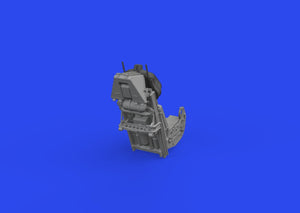 Eduard 672336 F-35A ejection seat PRINT Tamiya 1/72 – zdjęcie 4