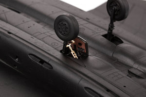 Eduard 73773 F-15E REVELL 1/72 – Bild 9